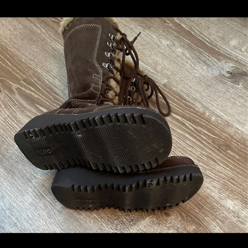 SOLD on Mercari!!!